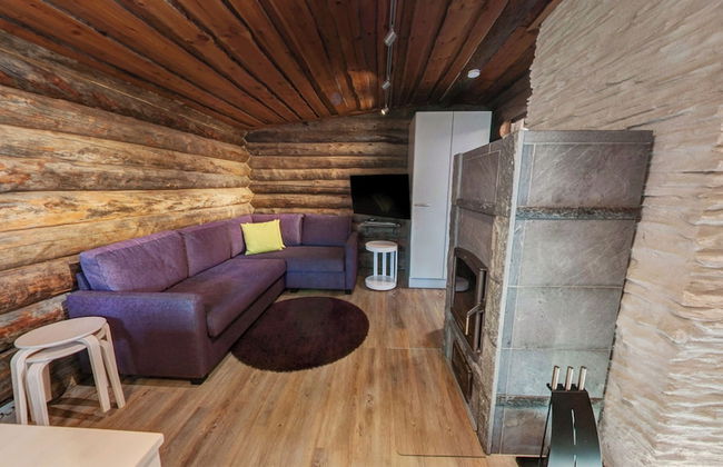 Holiday Club Pyhäniemi - Photo 18