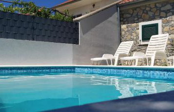 Kamena kuća Rutar - Foto 6