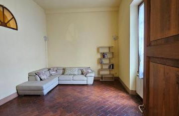 MAGNOLFI Superior - Foto 35