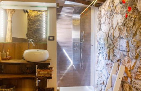 Cozy Home In Acquaviva Delle Fonti - Foto 36