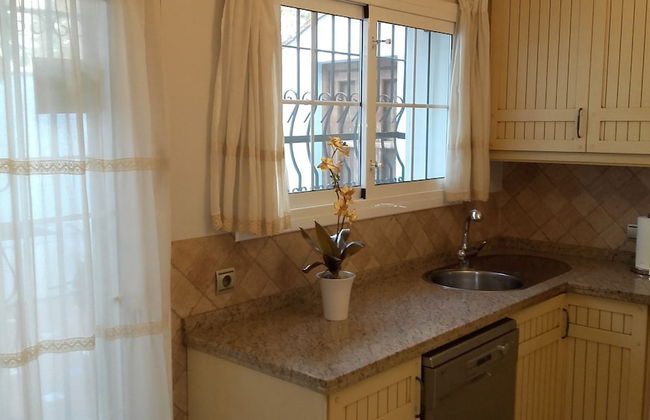 Linda Vista Beach - Foto 8