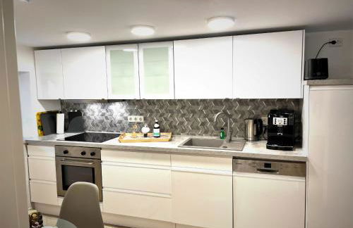 Ferienwohnung Graf - Foto 2