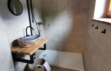 Radler Stall - Foto 7