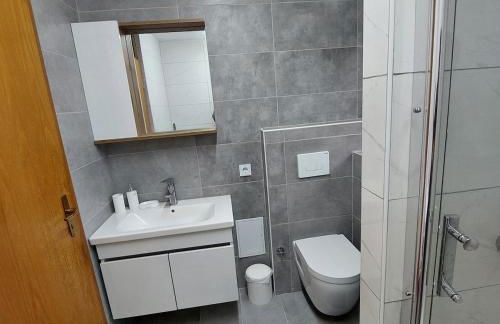 Ruheoase im Südschwarzwald - Foto 20