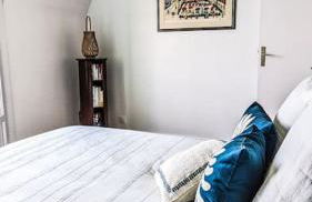 La Brise du Clos , Grand 3 pièces, Piscine & Tennis - Photo 21