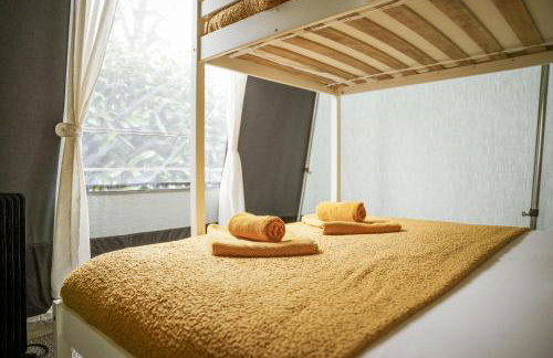 King Fisher - Foto 24