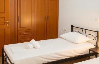 Efi's house - Foto 10