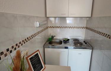 Domstadt Apartments - Foto 44