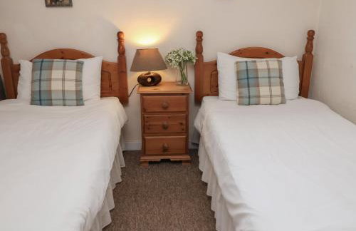 Duke Cottage - Foto 13