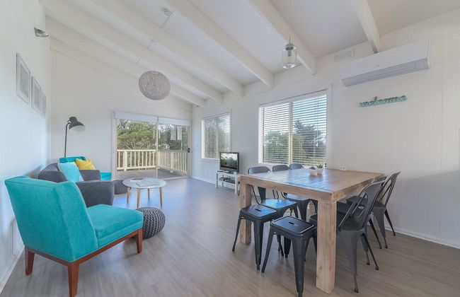 63 Marlin by Smiths Beach - Foto 7