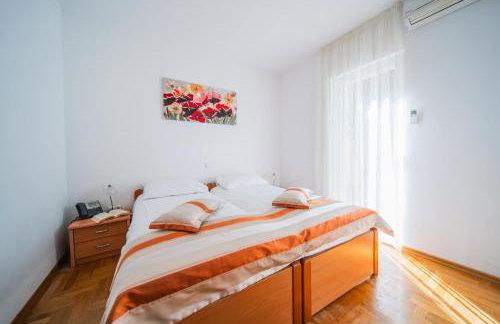 Pervanovo Apartments with Free Parking - Foto 120