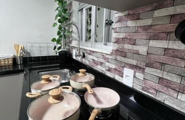 Apartamento em Frente ao Shopping Itaguaçu - Foto 26