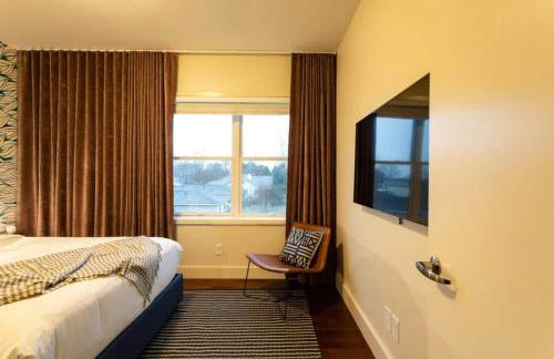 Heart of 12 South, Near Downtown, Park FREE - #9 - Foto 10