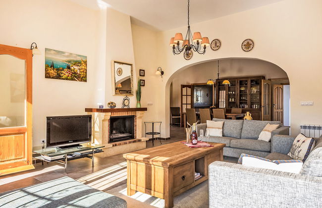 Casa Salvador - Foto 7