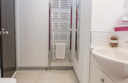 P'lace of Glassaugh - Photo 27