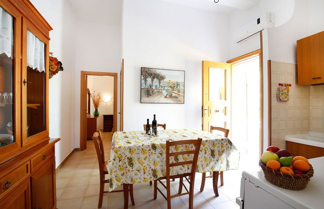 Agriturismo Posta Pastorella - Foto 2