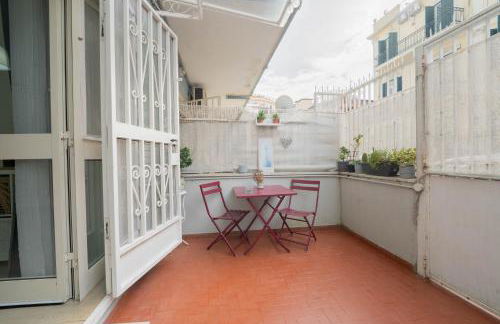 Luli House Napoli - Foto 38