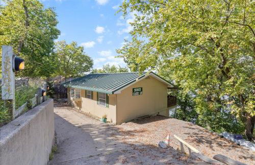 Lakeview Landing by StayLage - Foto 32