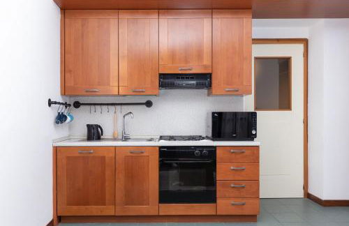 Mgm Property - Navigli Cozy Corner Milano - Foto 8