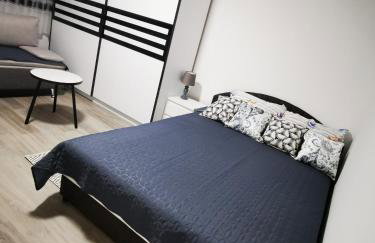 Ema Studio Apartman - Foto 20