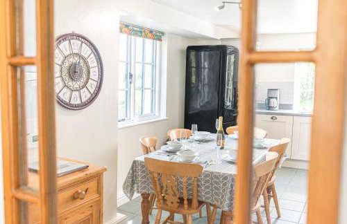 Middlefield Cottage Coniston Water - Foto 6