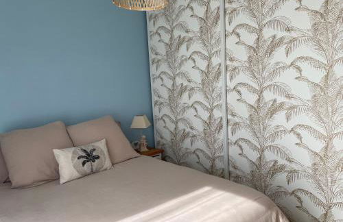 Corsica Poggio - Foto 15