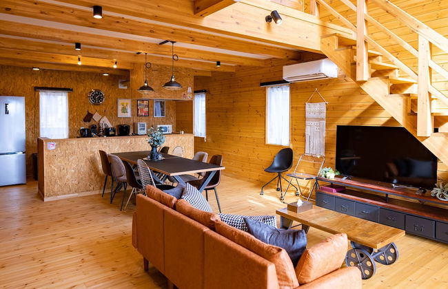 IZA oumimaiko - Foto 17