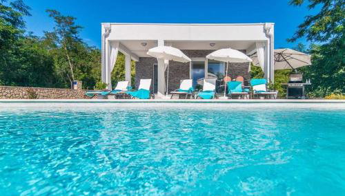 Villa Sofia by Kompas Villas - Foto 3