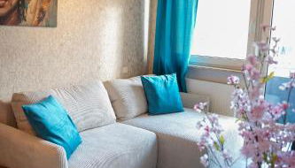 Stilvoll Apt - Balkon - Netflix - Foto 3