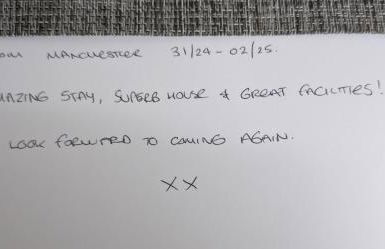 Ivy Townhouse Derry - Foto 18