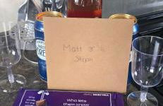 Woodlands at Tattershall Lakes - Foto 10