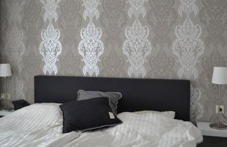 Kurpark Maisonnette Willingen - Foto 14