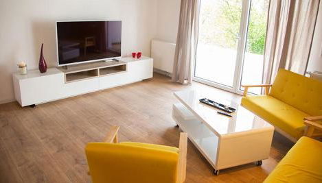 Meisterhaus Apartments - Foto 5