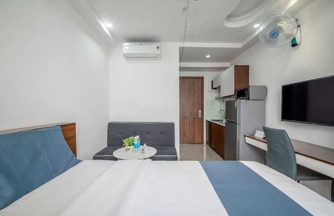 Cozrum Homes - Sonata Residence - Foto 80