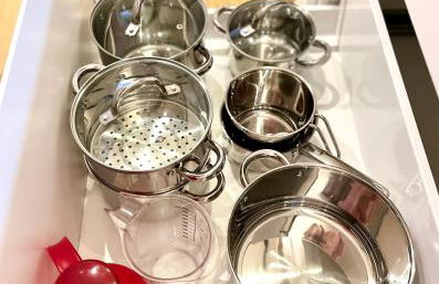 Ferienhaus Weinbergblick - nahe Würzburg - 2 Schlafzimmer - Familienfreundlich - Terrasse - Foto 44