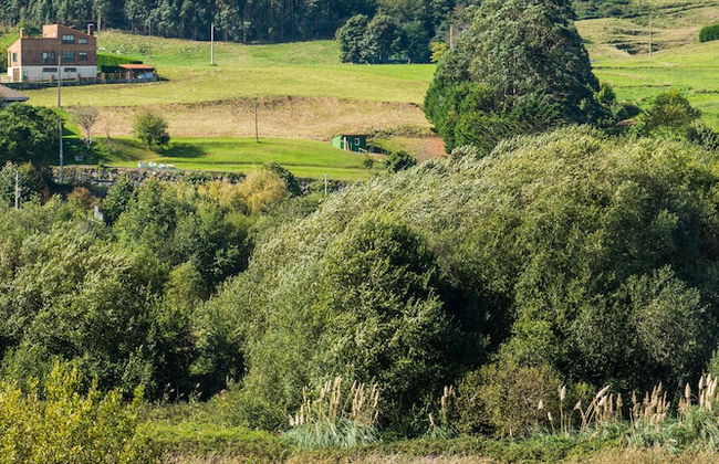 Apartamentos Dunas de Liencres - Foto 11