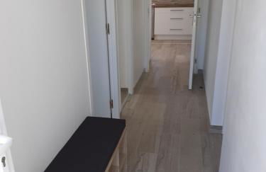 Maison proche du Phare de Trézien vue mer - Foto 12