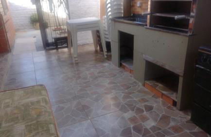 Casa da Felicidade - Foto 28