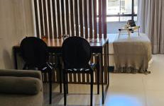 Um lugar de charme e aconchego - Lótus! - Photo 30