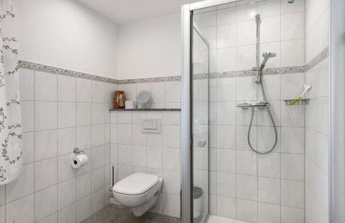 Ferienwohnung Atelier - Foto 56