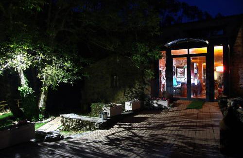 Sete Quintas - Foto 27