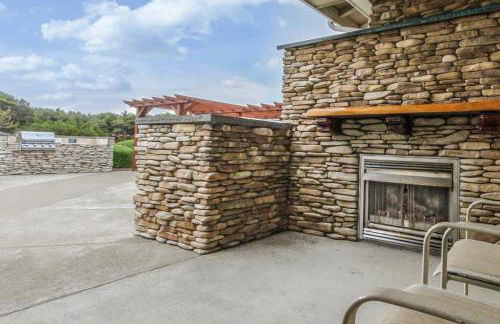 Once Upon a Tide - Foto 35