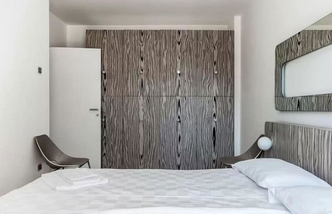 Golfo Gabella - Foto 27