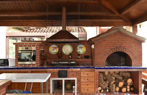 Villa Caterina - Foto 4