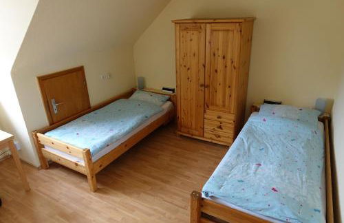 Ferienwohnung Lindlar-Linde - Foto 17