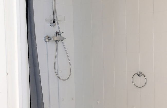 2ndhomes Cozy & Spacious 1BR Apartment - Foto 19