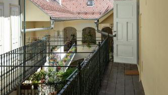 Apartment Nikola 4* - Foto 4