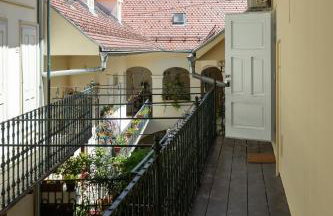 Apartment Nikola 4* - Foto 4