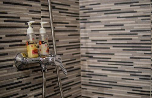 Casa Da Zu - Foto 10