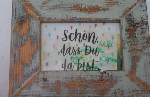 AuszeitOase am sächs. Jakobsweg - Foto 30